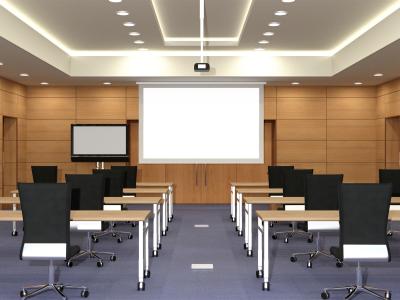 就職説明会のご案内